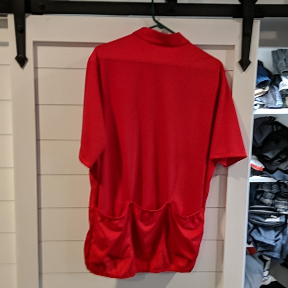 Performance - Picture 2 of 3